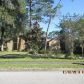 820 Druid Hills Rd, Tampa, FL 33617 ID:1039862