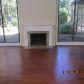 820 Druid Hills Rd, Tampa, FL 33617 ID:1039865