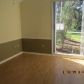 820 Druid Hills Rd, Tampa, FL 33617 ID:1039866