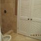 820 Druid Hills Rd, Tampa, FL 33617 ID:1039870