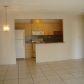 4160 NW 79 AV # 2E, Miami, FL 33166 ID:1047832