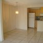 4160 NW 79 AV # 2E, Miami, FL 33166 ID:1047833