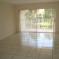 4160 NW 79 AV # 2E, Miami, FL 33166 ID:1047834