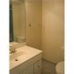 4160 NW 79 AV # 2E, Miami, FL 33166 ID:1047837