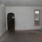 259 Manatawny St, Pottstown, PA 19464 ID:1126991