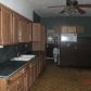 259 Manatawny St, Pottstown, PA 19464 ID:1126992