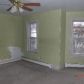 259 Manatawny St, Pottstown, PA 19464 ID:1126995