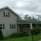 116 118-120 East Main Street, Lagrange, OH 44050 ID:427452