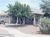 18560 E PEARTREE Lane , AZ 85142