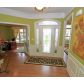 6486 Autumn Crest Lane, Hoschton, GA 30548 ID:1391696