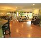 6486 Autumn Crest Lane, Hoschton, GA 30548 ID:1391701