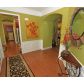 6486 Autumn Crest Lane, Hoschton, GA 30548 ID:1391698