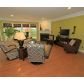 6486 Autumn Crest Lane, Hoschton, GA 30548 ID:1391703