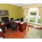 6486 Autumn Crest Lane, Hoschton, GA 30548 ID:1391699