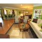 6486 Autumn Crest Lane, Hoschton, GA 30548 ID:1391704