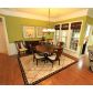 6486 Autumn Crest Lane, Hoschton, GA 30548 ID:1391706