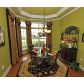 6486 Autumn Crest Lane, Hoschton, GA 30548 ID:1391709