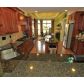 6486 Autumn Crest Lane, Hoschton, GA 30548 ID:1391711