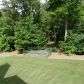 5774 Boulder Ridge Court, Flowery Branch, GA 30542 ID:1394637