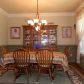 5774 Boulder Ridge Court, Flowery Branch, GA 30542 ID:1394644