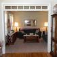 5774 Boulder Ridge Court, Flowery Branch, GA 30542 ID:1394646