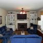 5774 Boulder Ridge Court, Flowery Branch, GA 30542 ID:1394648