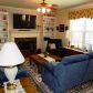 5774 Boulder Ridge Court, Flowery Branch, GA 30542 ID:1394650