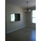 16082 SW 68 TE, Miami, FL 33193 ID:1183495