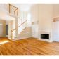 3281 Millwood Trail Se, Smyrna, GA 30080 ID:1393525