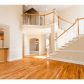 3281 Millwood Trail Se, Smyrna, GA 30080 ID:1393527