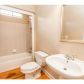 3281 Millwood Trail Se, Smyrna, GA 30080 ID:1393529