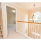 3281 Millwood Trail Se, Smyrna, GA 30080 ID:1393530