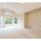 3281 Millwood Trail Se, Smyrna, GA 30080 ID:1393531