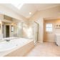 3281 Millwood Trail Se, Smyrna, GA 30080 ID:1393532