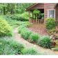 3810 Ridge Road, Smyrna, GA 30080 ID:1394295