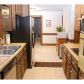 3810 Ridge Road, Smyrna, GA 30080 ID:1394300