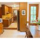 3810 Ridge Road, Smyrna, GA 30080 ID:1394301