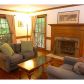 3810 Ridge Road, Smyrna, GA 30080 ID:1394297