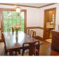 3810 Ridge Road, Smyrna, GA 30080 ID:1394298