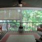 3810 Ridge Road, Smyrna, GA 30080 ID:1394303