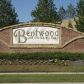 2260 Northmont Parkway, Duluth, GA 30097 ID:1397428