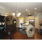 2260 Northmont Parkway, Duluth, GA 30097 ID:1397429