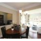 2260 Northmont Parkway, Duluth, GA 30097 ID:1397430