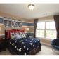 2260 Northmont Parkway, Duluth, GA 30097 ID:1397433