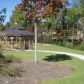 2260 Northmont Parkway, Duluth, GA 30097 ID:1397434