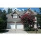 3309 Fieldwood Drive Se, Smyrna, GA 30080 ID:1391913