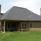 517 Richmond Place, Loganville, GA 30052 ID:1394305