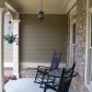 517 Richmond Place, Loganville, GA 30052 ID:1394307