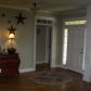 517 Richmond Place, Loganville, GA 30052 ID:1394308