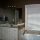 517 Richmond Place, Loganville, GA 30052 ID:1394311